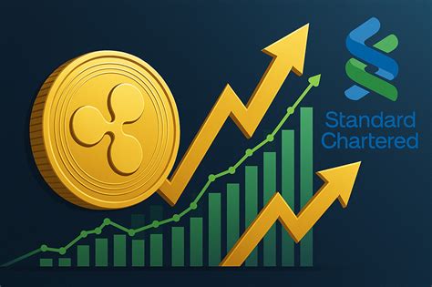 ripples [v0.6.0 public]|ripple verwachting.